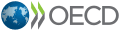 120px-OECD_logo.svg.png