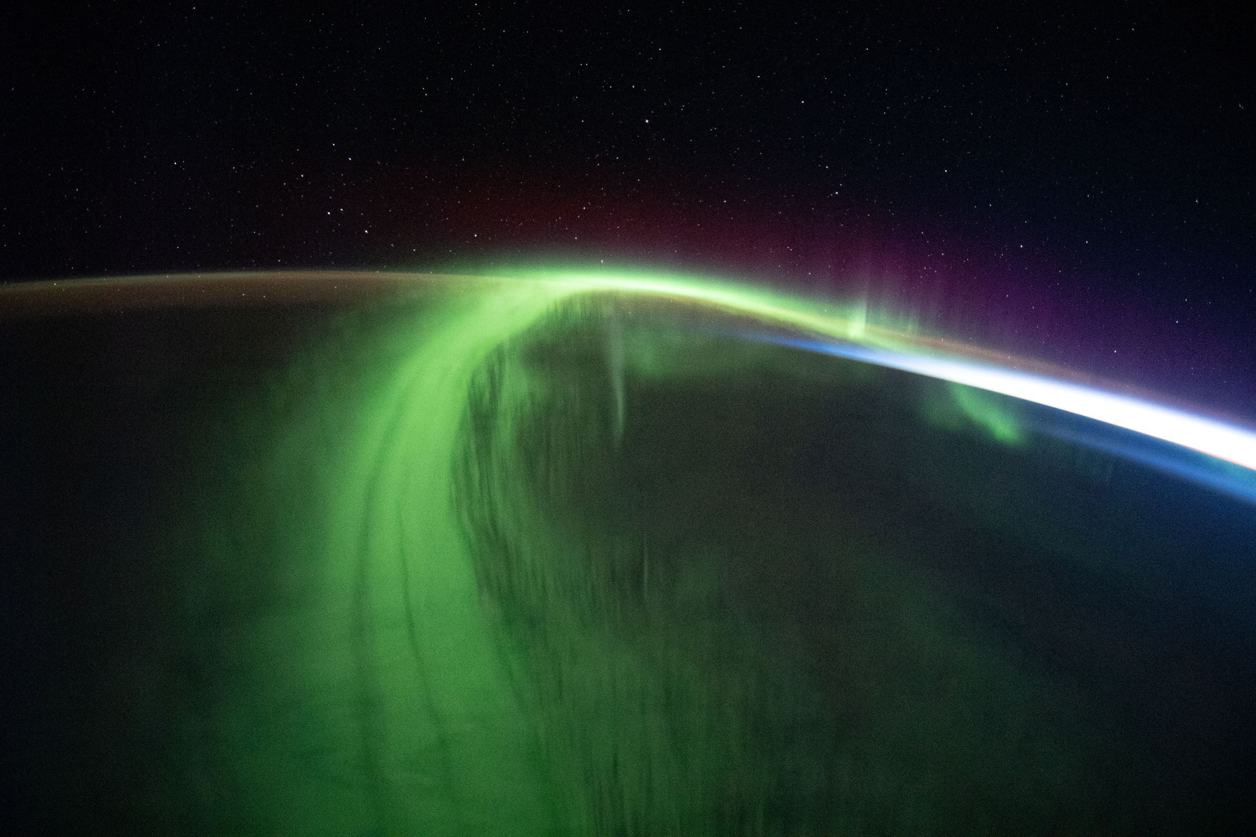 Principles & Concepts of United Nations Space Treaties