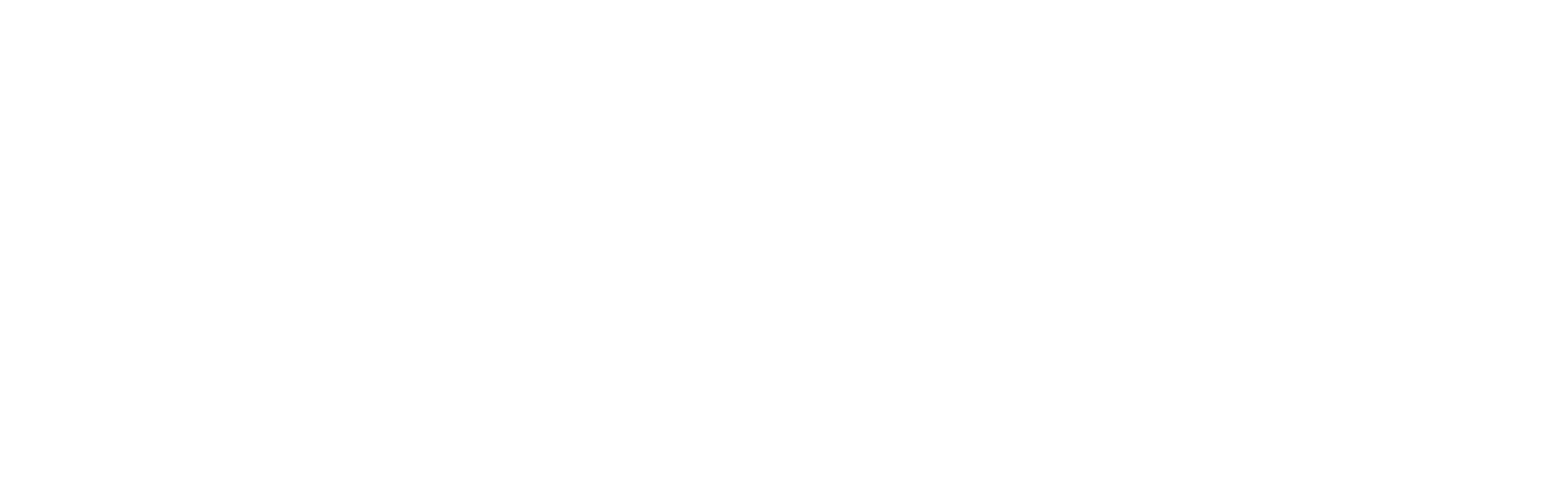 AIForGood-white.png