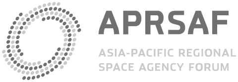 APRSAFlogo.png