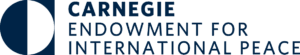 Carnegie-1-300x55.png