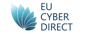 EUCD_short_HR-300x119.png