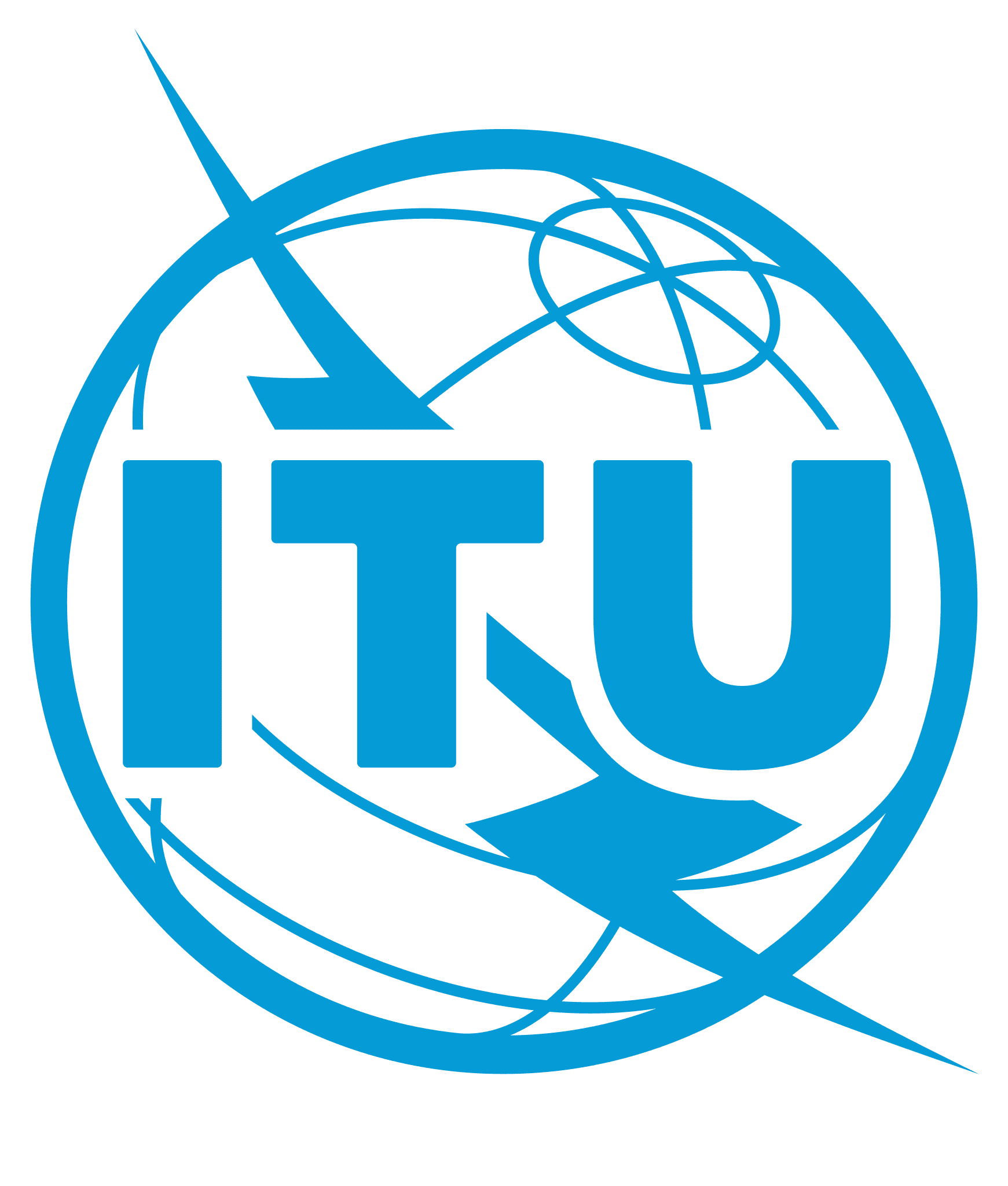 International_Telecommunication_Union_logo.svg.png