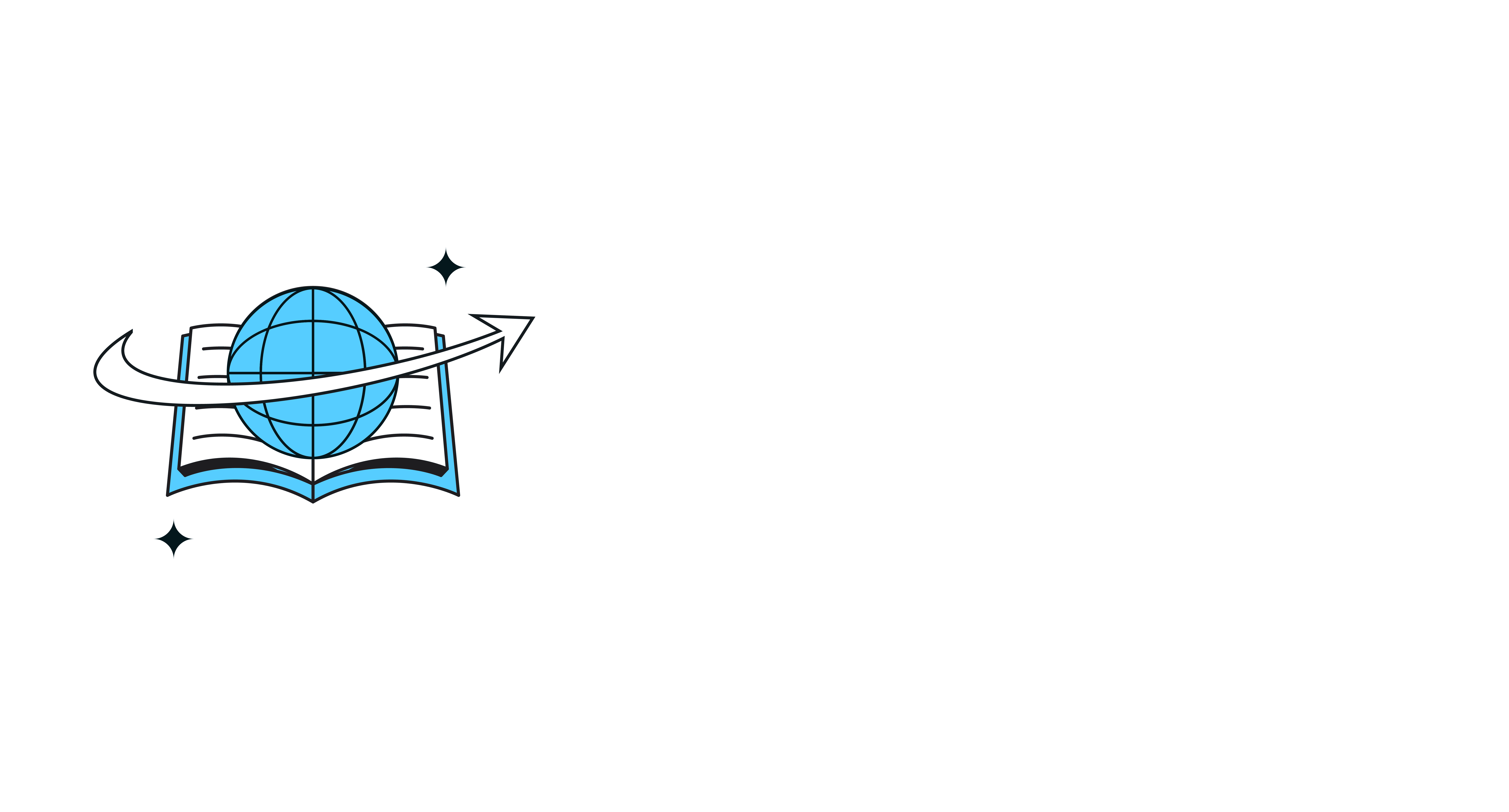 LexiconLogo-03.png