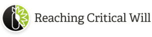 Logo_reaching-critical-will-300x73.png