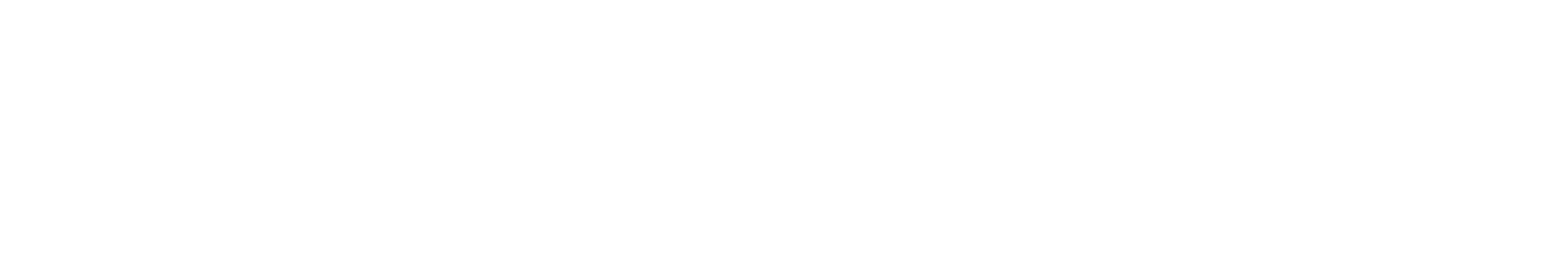 MicrosoftTeams-image (7).png