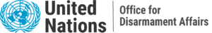 ODA-Masthead-Transparent-en-300x48.png