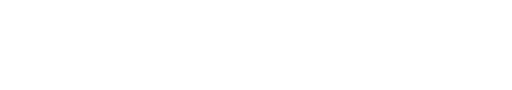 UNOOSA logo