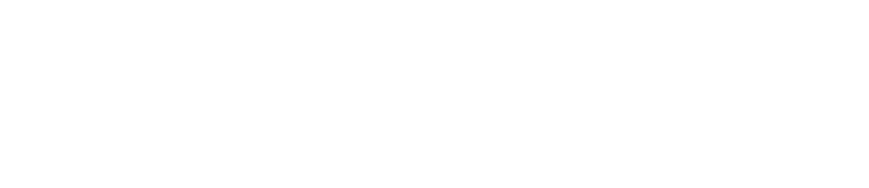 UNODA logo