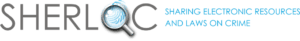 Sherloc-logo_EN_path-1-300x41.png