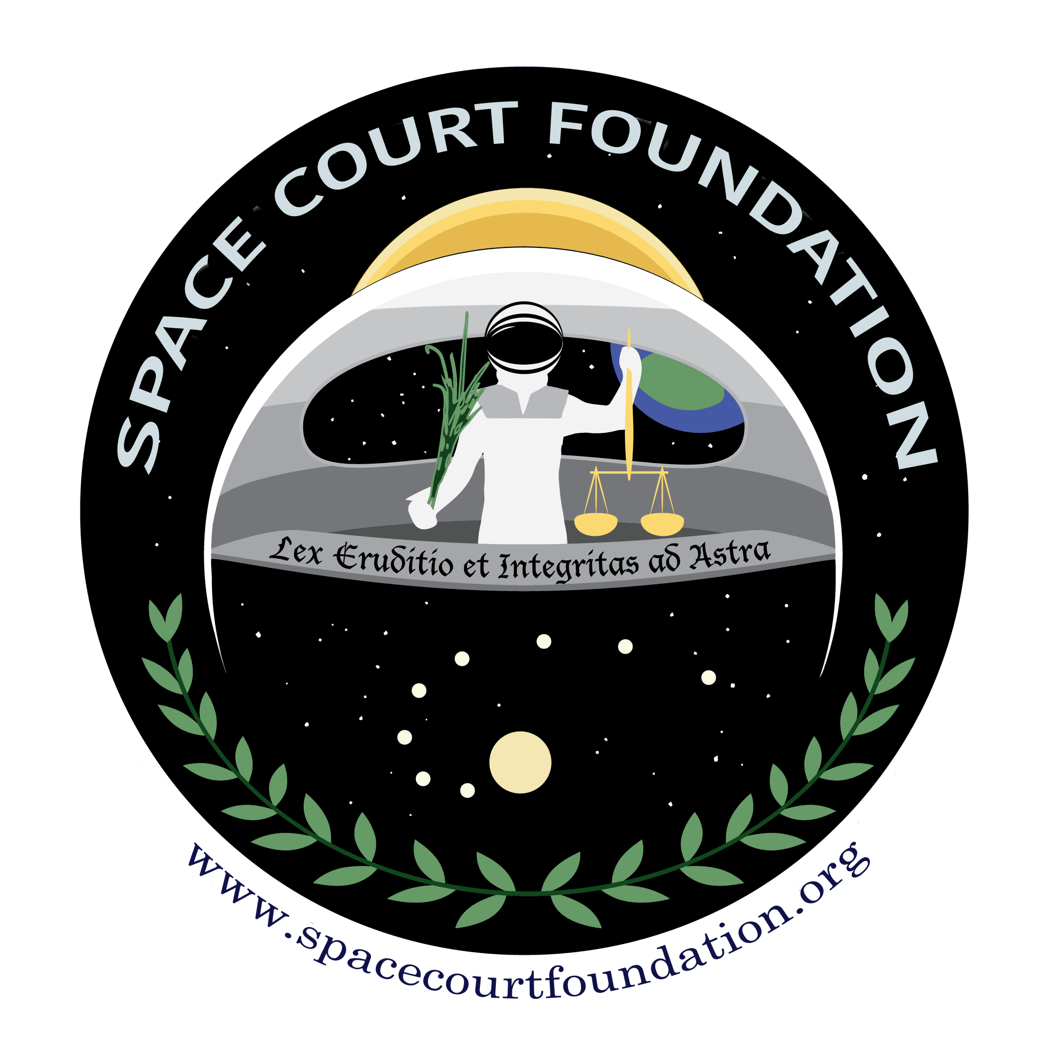 Space-Court-Foundation-black-logo-2024-transparent.png