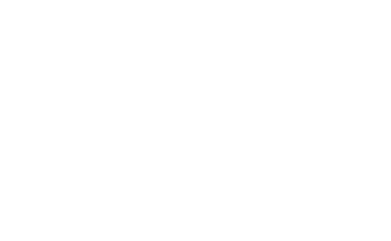 WEF_Logo_Digital_White (1).png