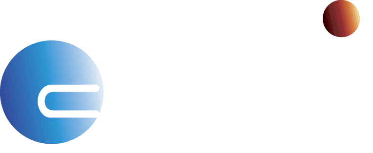 ccsdslogo-stacked-4color-grad-for dark bg.png