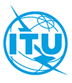 itu-logo (1).png
