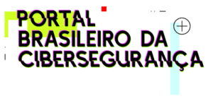 marca-site-700x334-1-300x143 (1).png