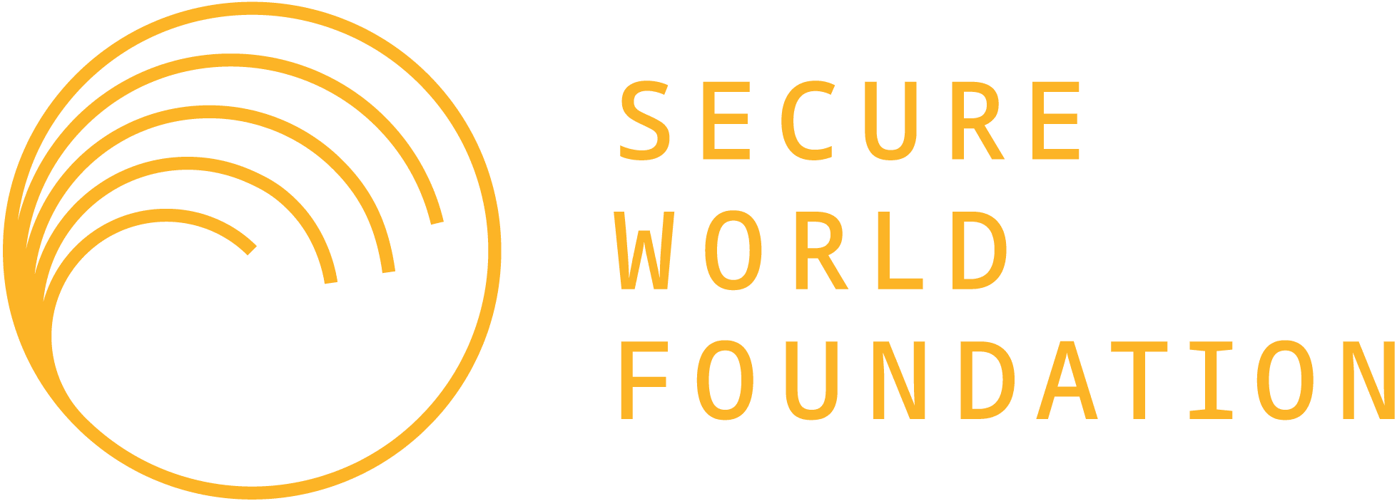sw-logo.png